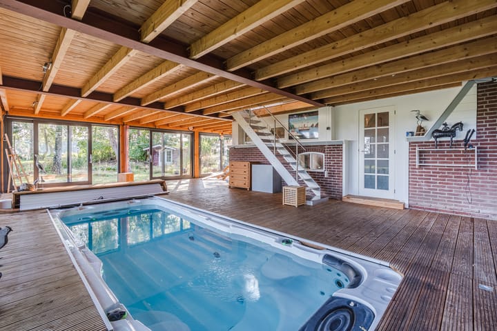 Foto 44 van Kievitshaar 7