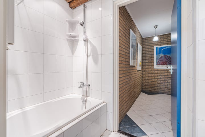 Foto 45 van Kievitshaar 7