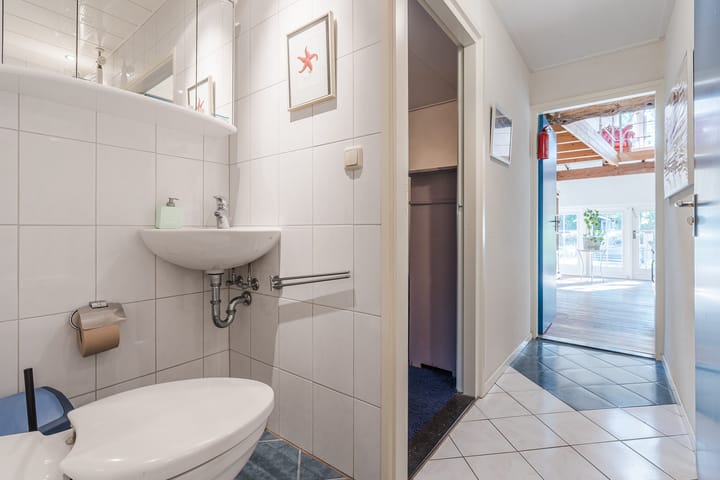 Foto 46 van Kievitshaar 7