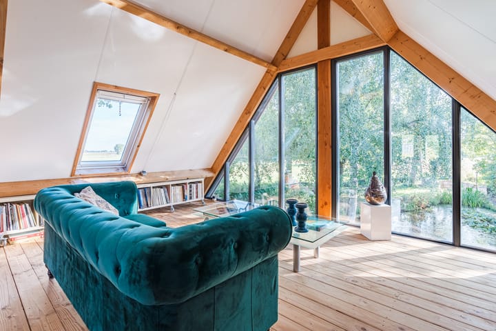 Foto 47 van Kievitshaar 7