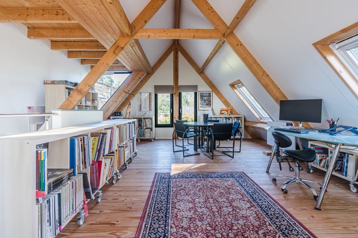 Foto 49 van Kievitshaar 7