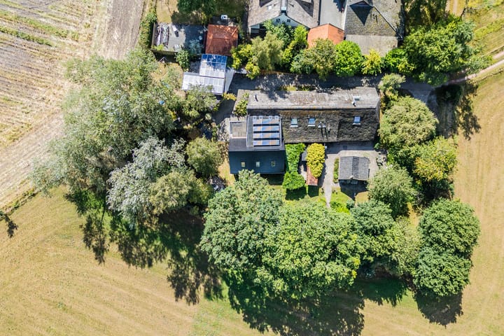 Foto 50 van Kievitshaar 7