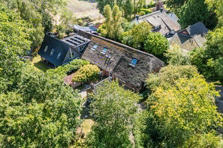 Foto 51 van Kievitshaar 7