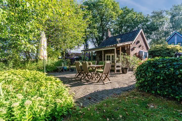 Foto 52 van Kievitshaar 7