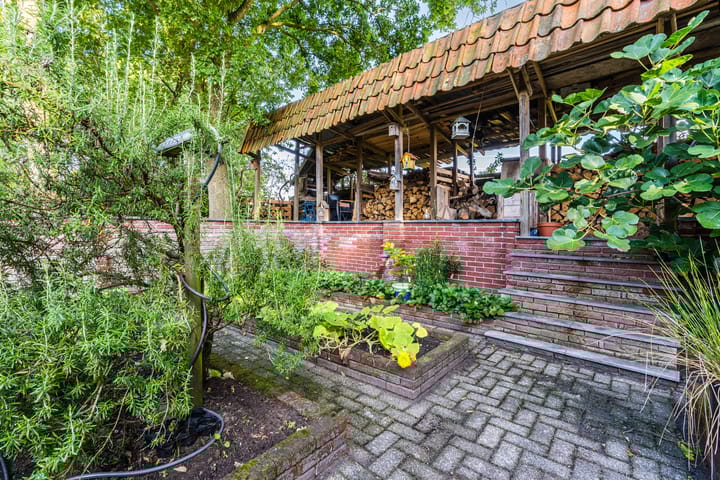 Foto 57 van Kievitshaar 7