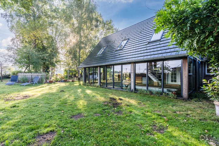 Foto 58 van Kievitshaar 7