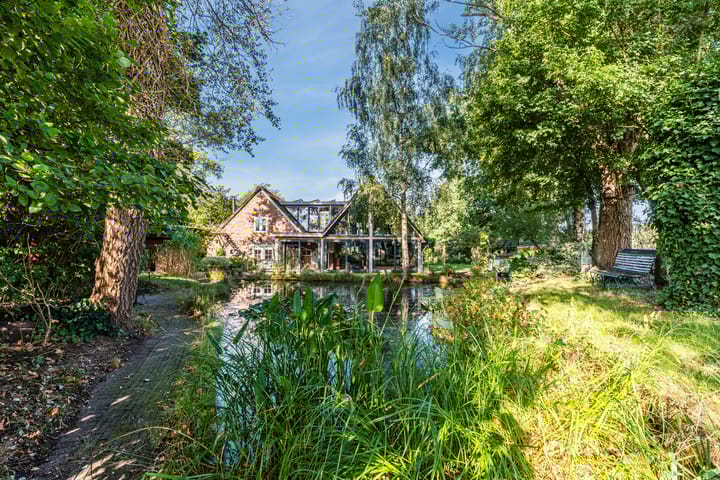 Foto 59 van Kievitshaar 7