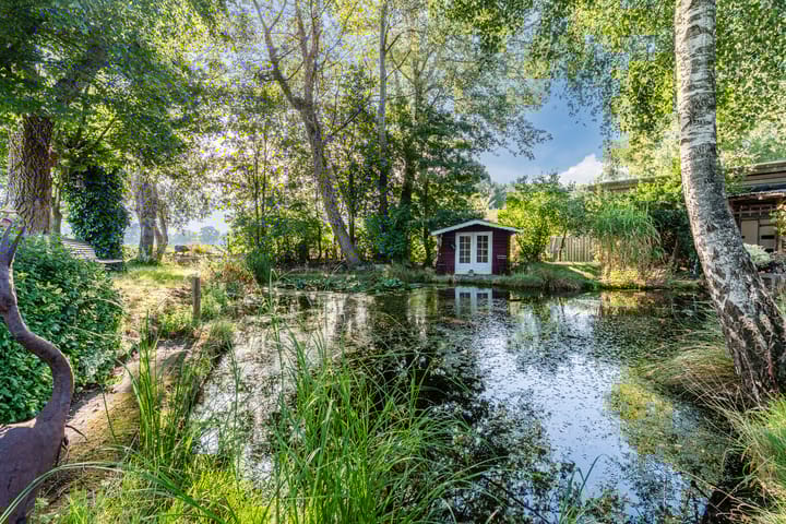 Foto 61 van Kievitshaar 7