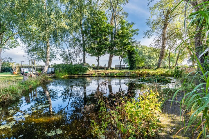 Foto 62 van Kievitshaar 7