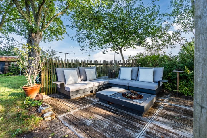 Foto 63 van Kievitshaar 7