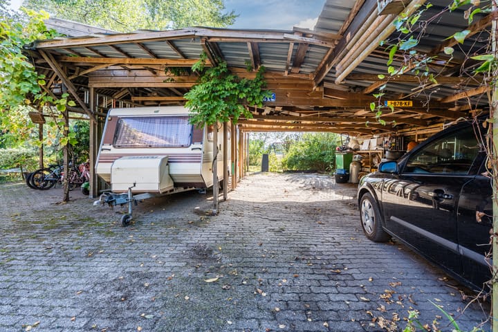 Foto 64 van Kievitshaar 7