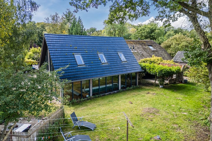 Foto 66 van Kievitshaar 7