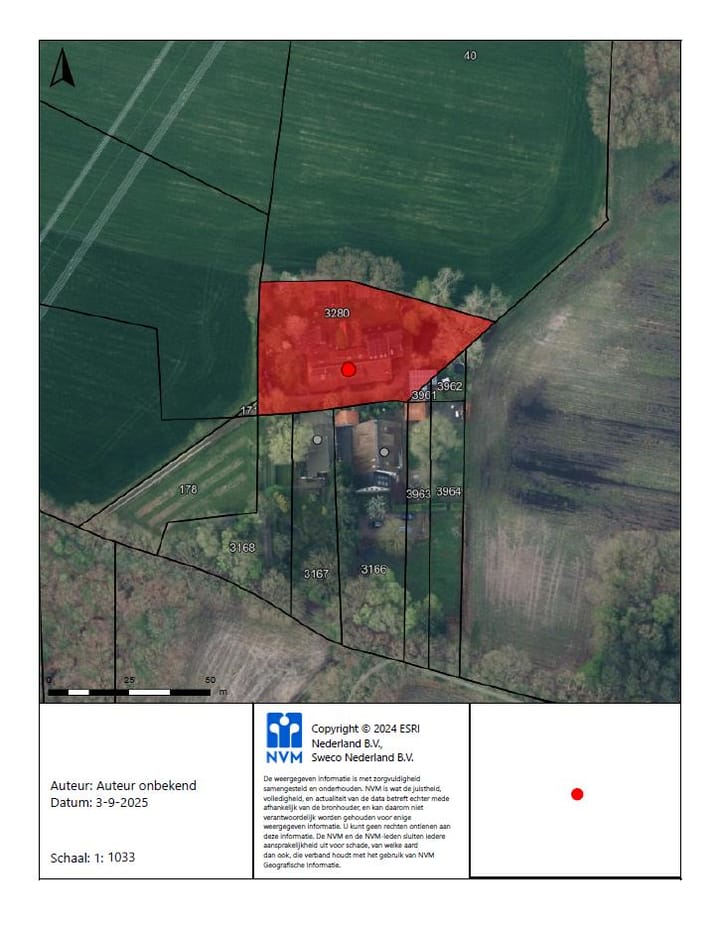 Foto 70 van Kievitshaar 7