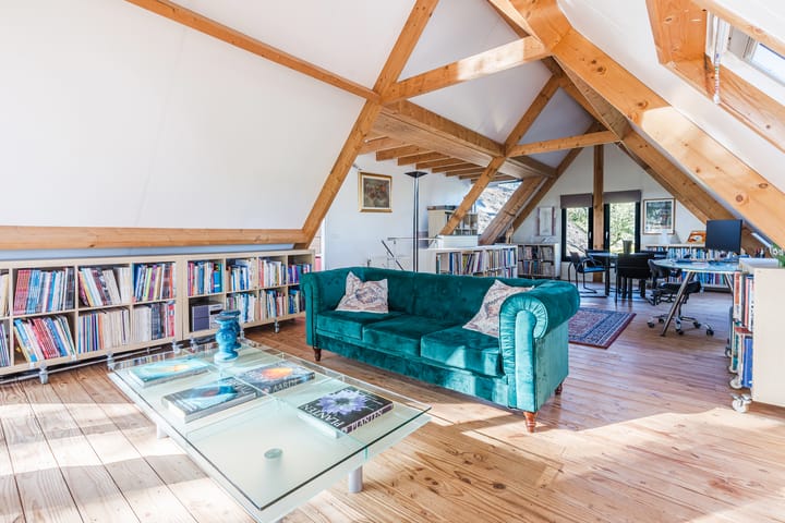 Foto 48 van Kievitshaar 7