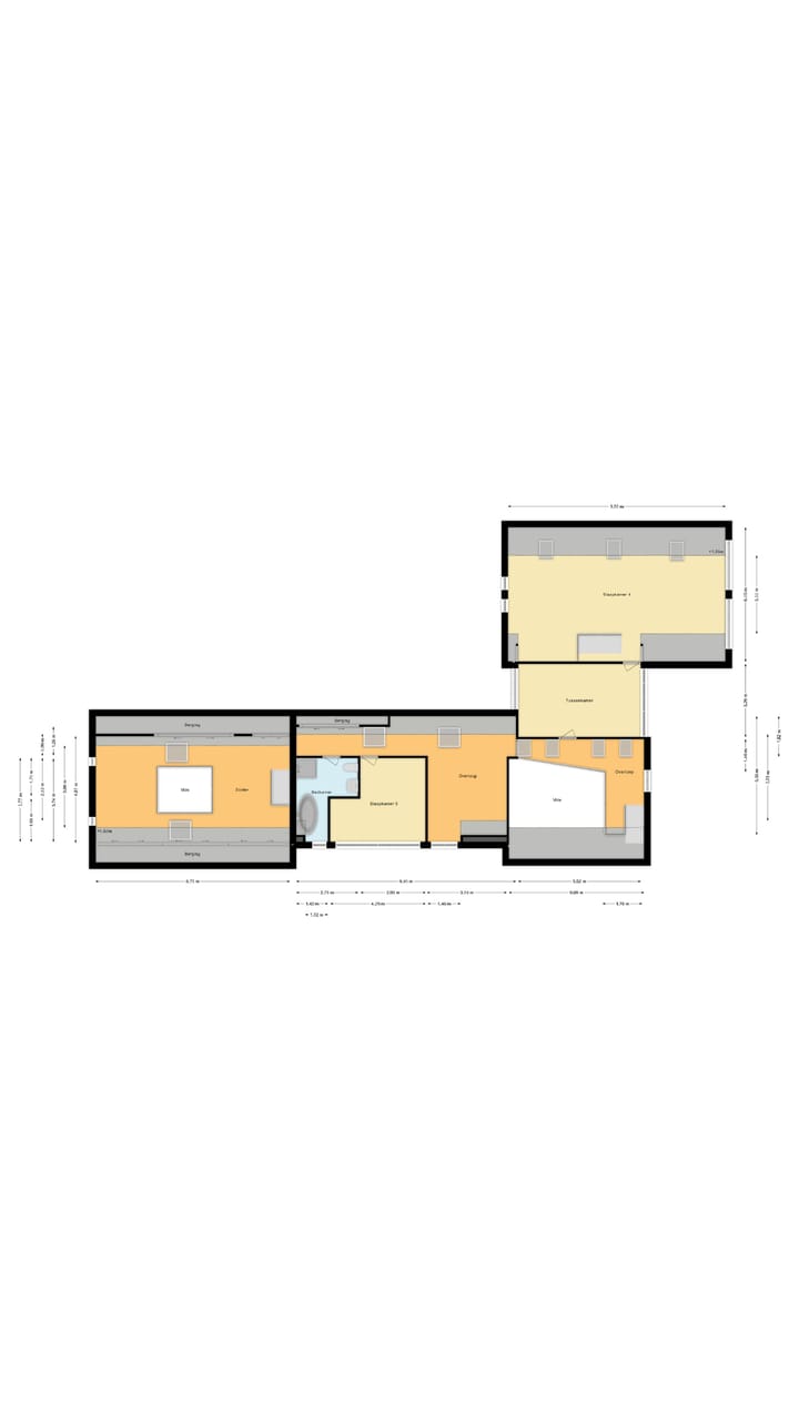 Foto 72 van Kievitshaar 7