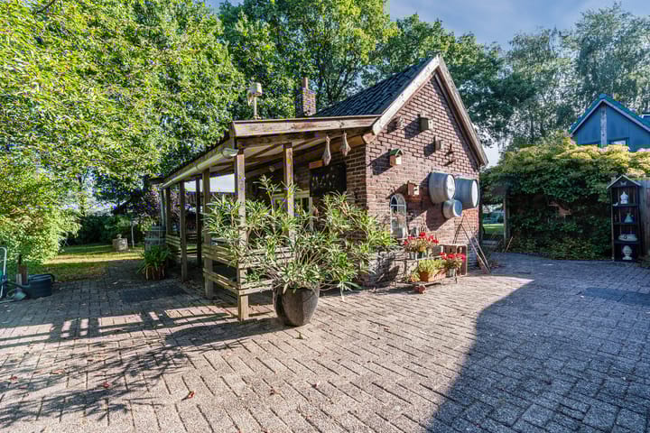 Foto 53 van Kievitshaar 7