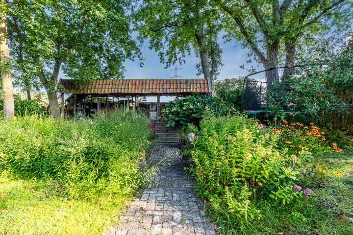 Foto 56 van Kievitshaar 7