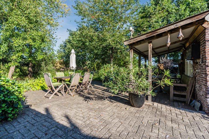 Foto 54 van Kievitshaar 7