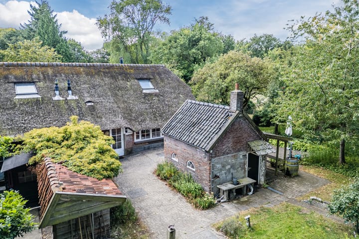 Foto 67 van Kievitshaar 7