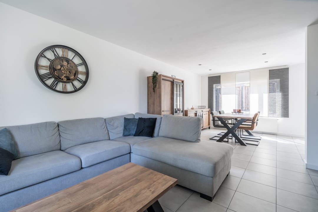 Foto 2 van Middelstestraat 129