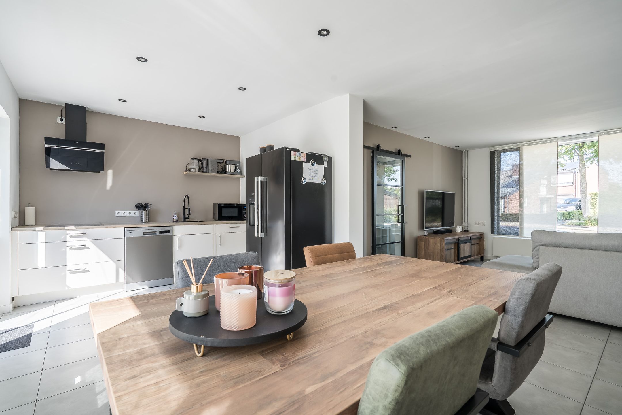 Foto 3 van Middelstestraat 129