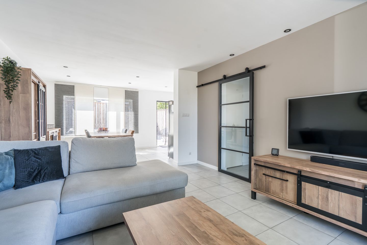 Foto 5 van Middelstestraat 129