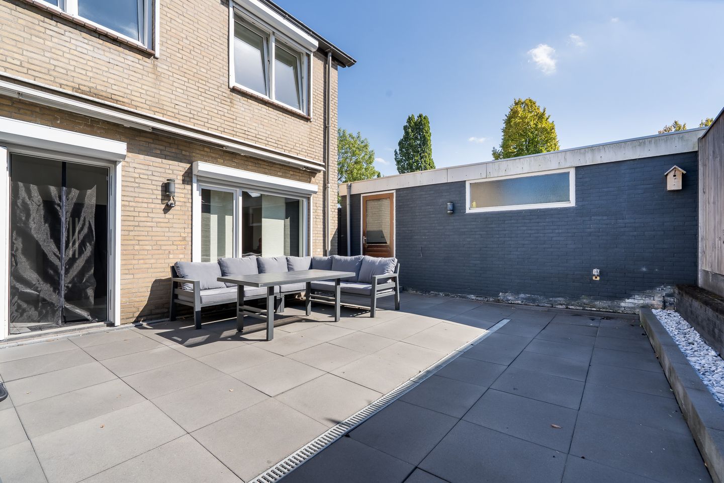 Foto 4 van Middelstestraat 129