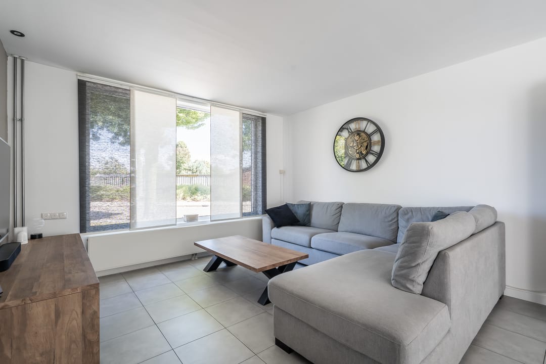 Foto 7 van Middelstestraat 129