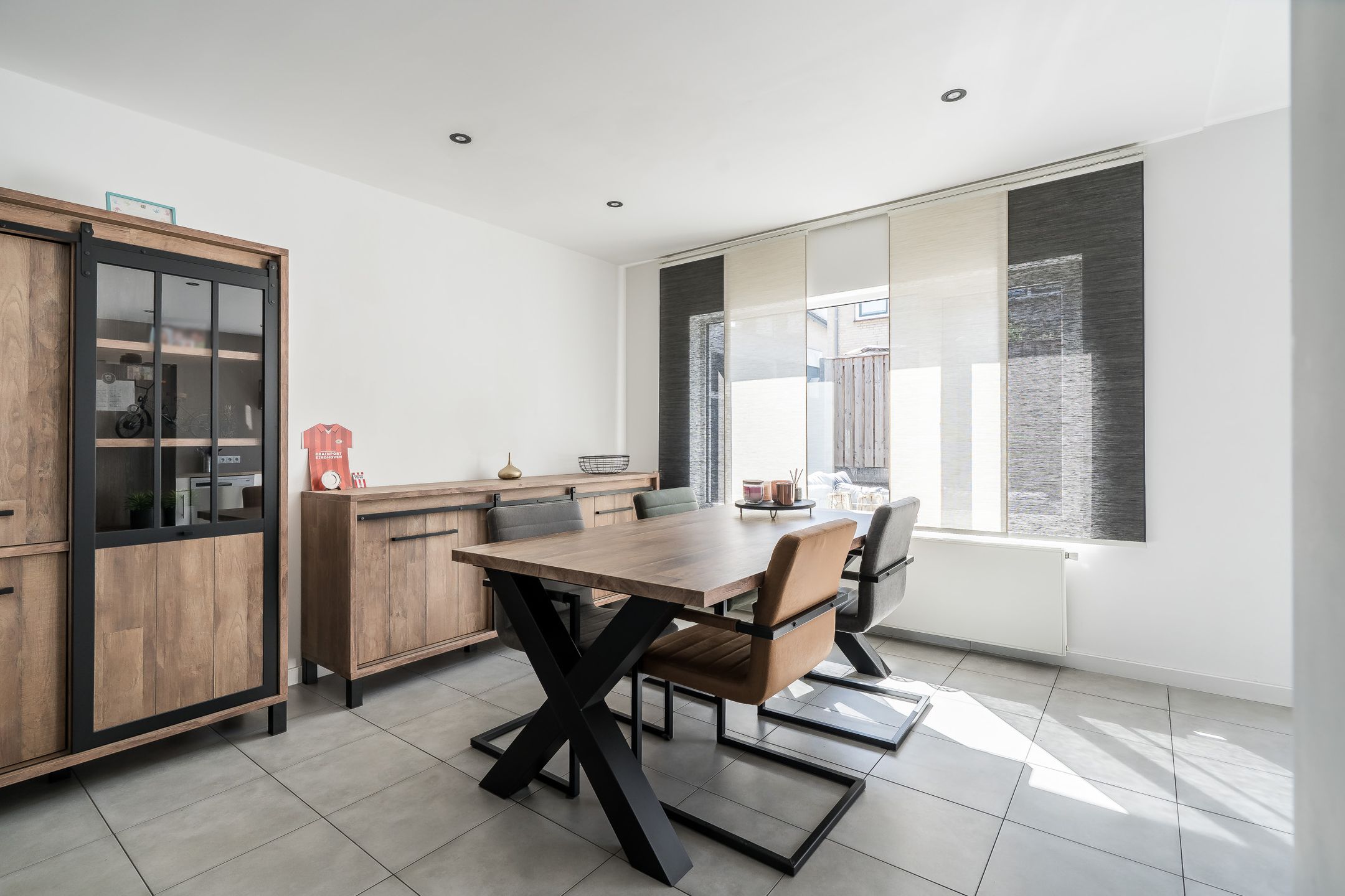 Foto 6 van Middelstestraat 129