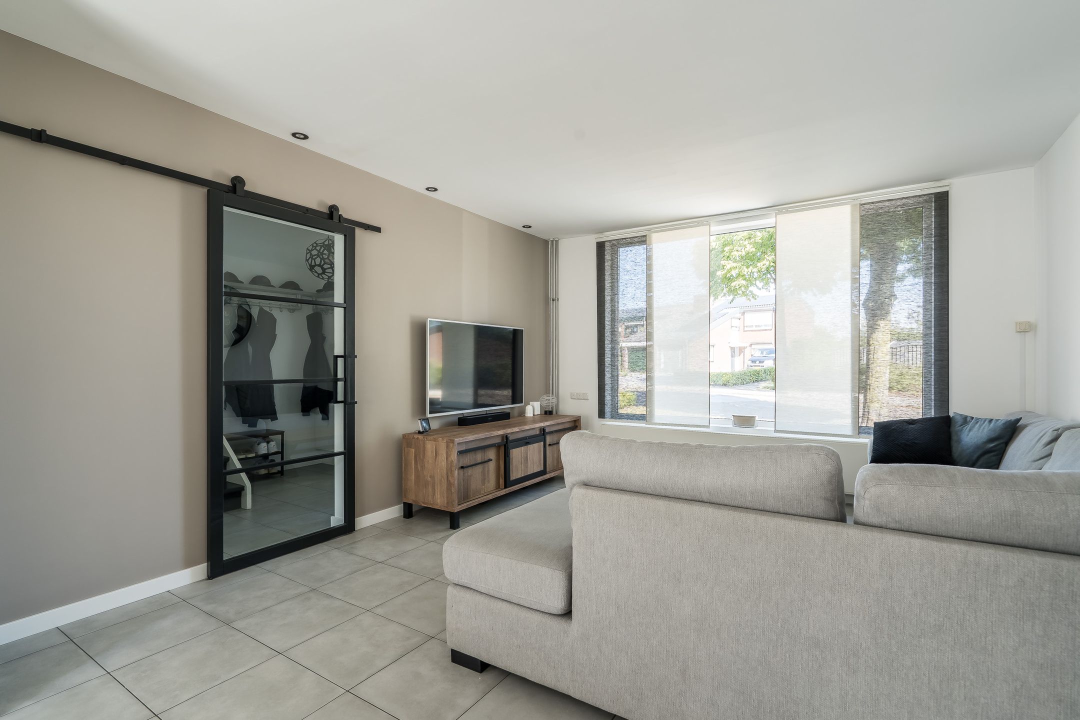 Foto 9 van Middelstestraat 129