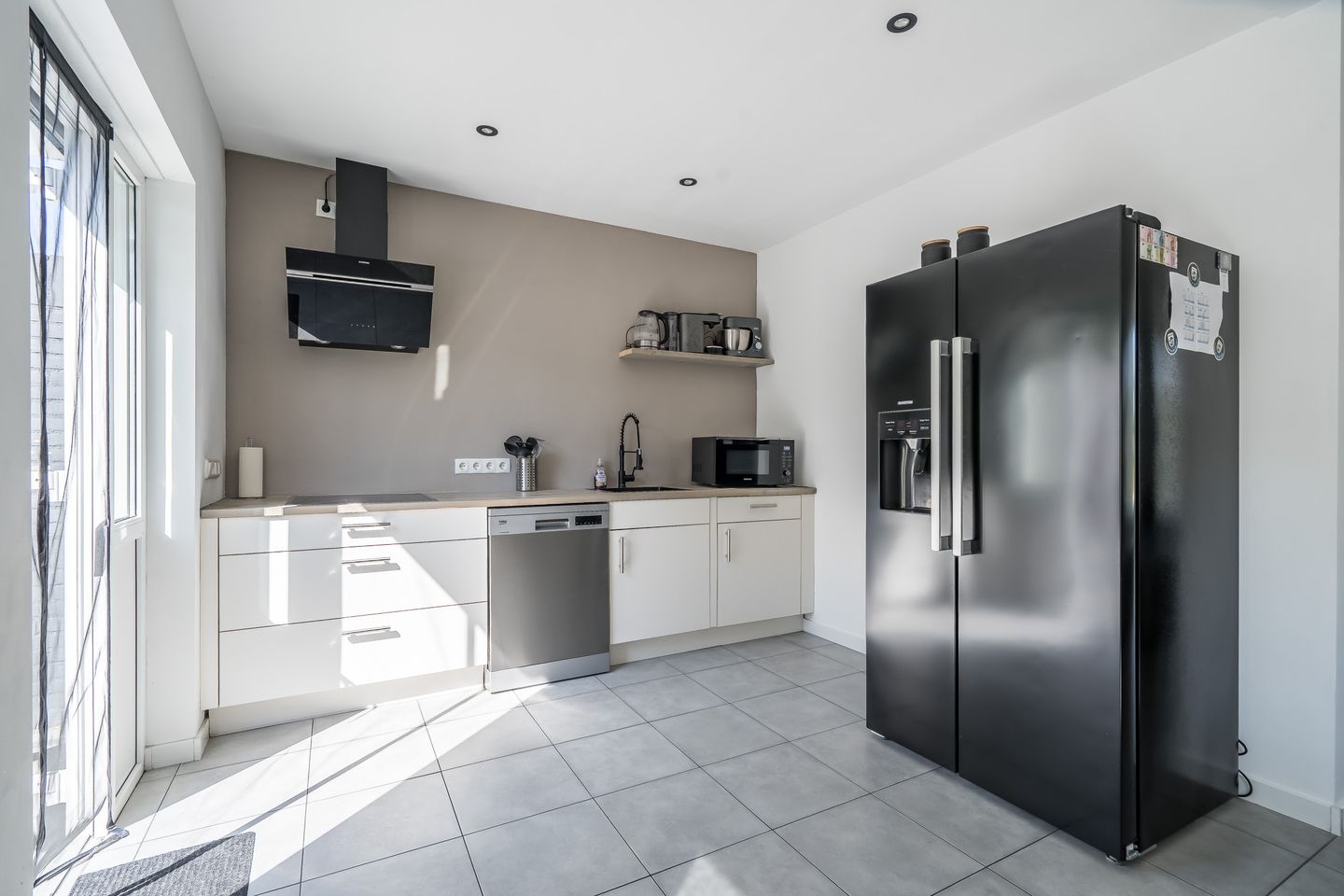 Foto 10 van Middelstestraat 129