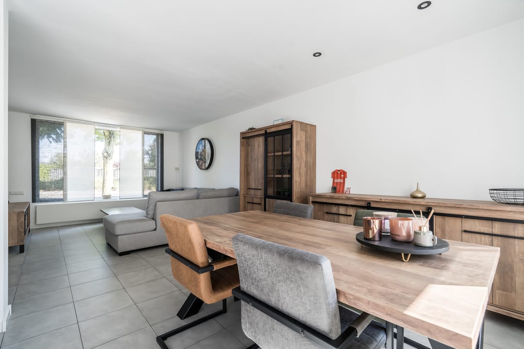 Foto 11 van Middelstestraat 129