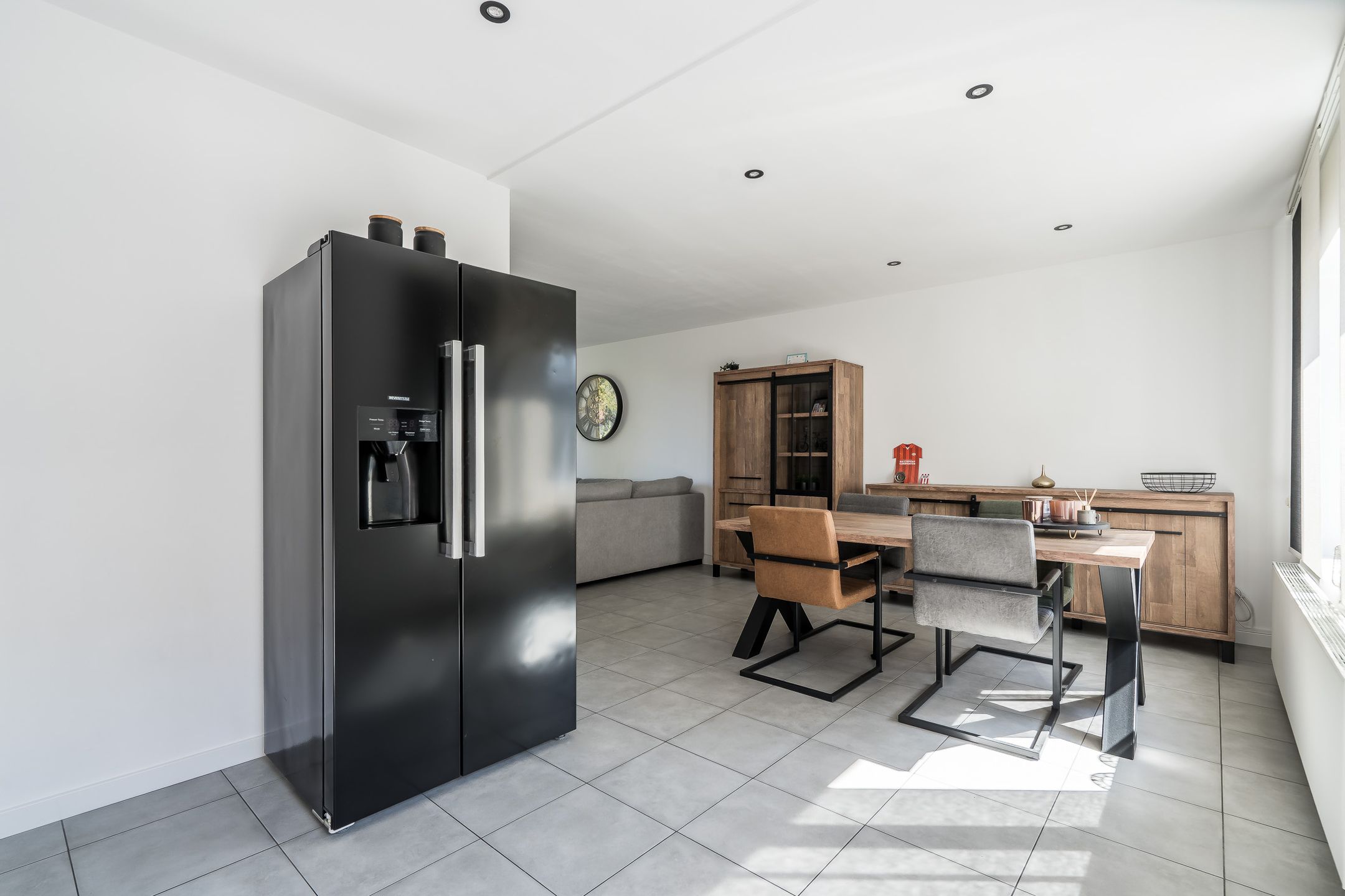 Foto 12 van Middelstestraat 129