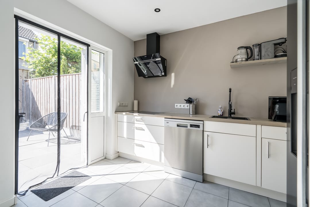 Foto 13 van Middelstestraat 129