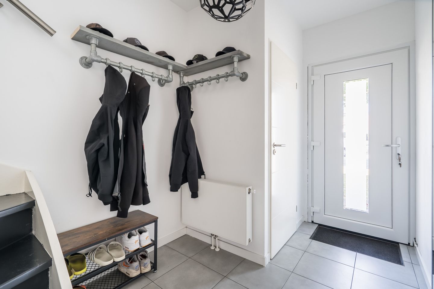 Foto 14 van Middelstestraat 129