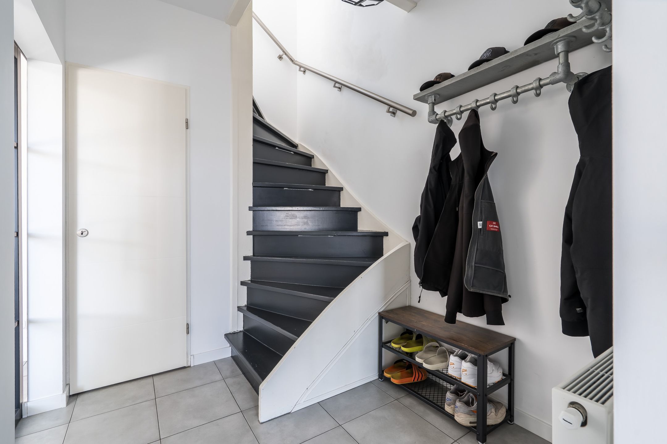 Foto 15 van Middelstestraat 129