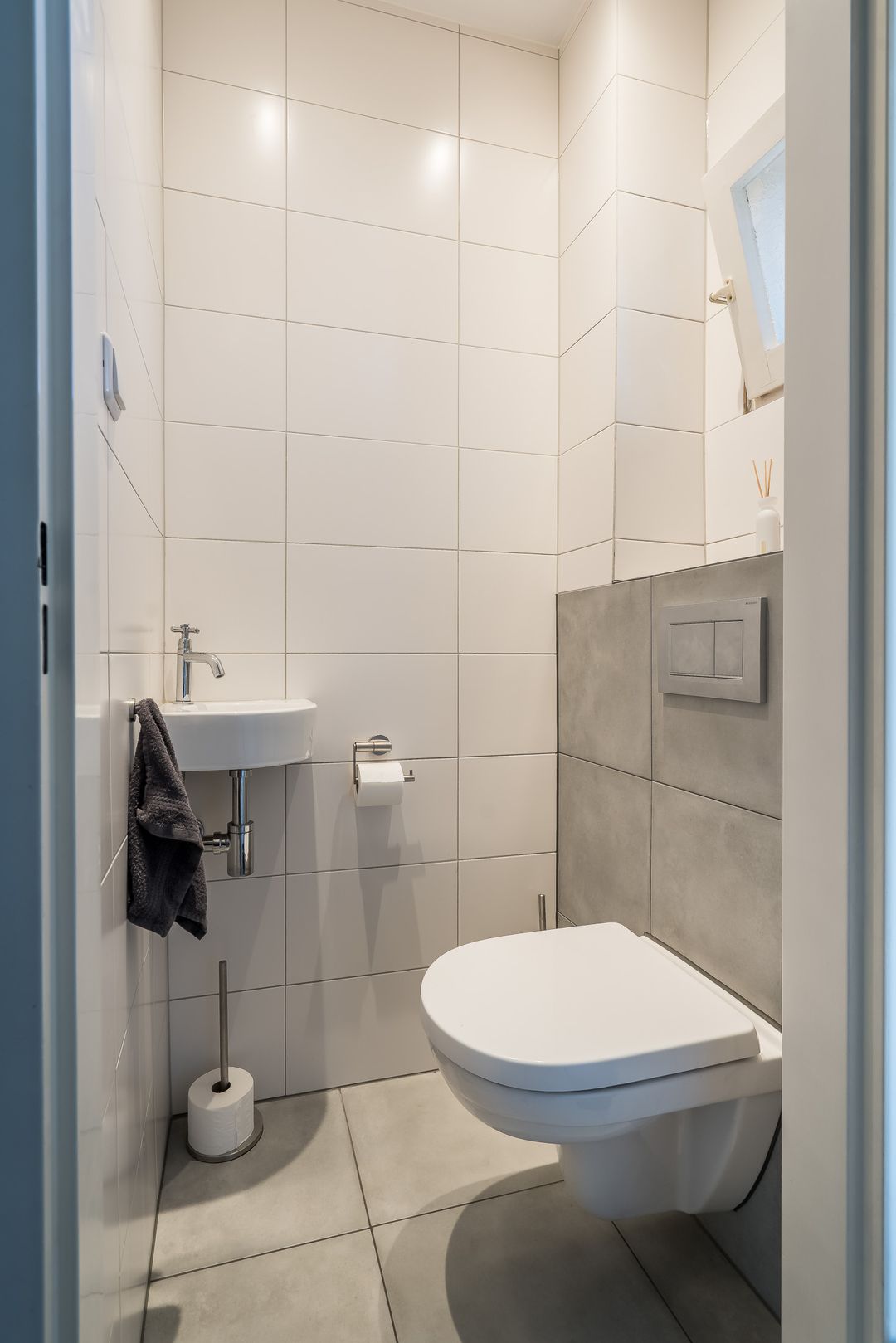 Foto 16 van Middelstestraat 129