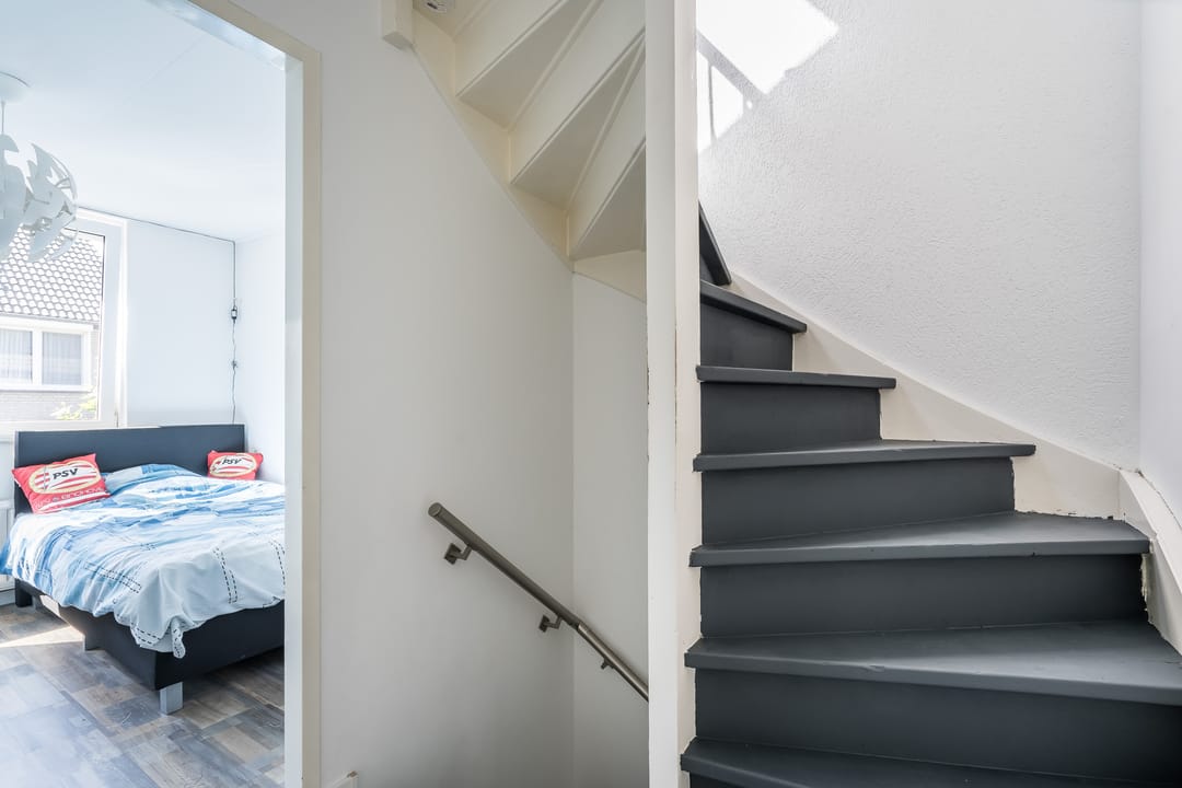 Foto 17 van Middelstestraat 129