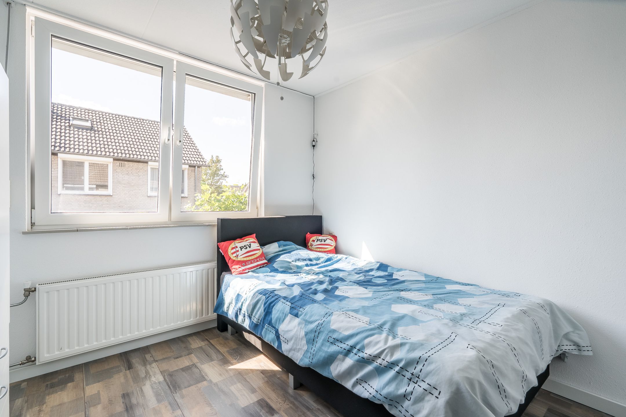 Foto 18 van Middelstestraat 129