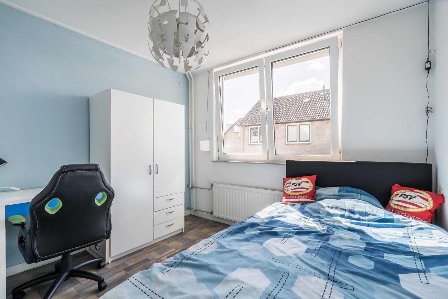 Foto 19 van Middelstestraat 129