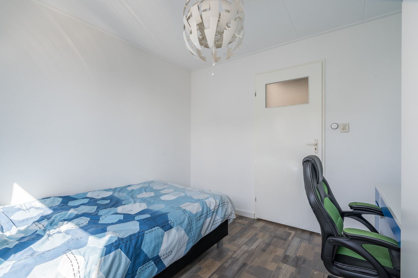 Foto 20 van Middelstestraat 129