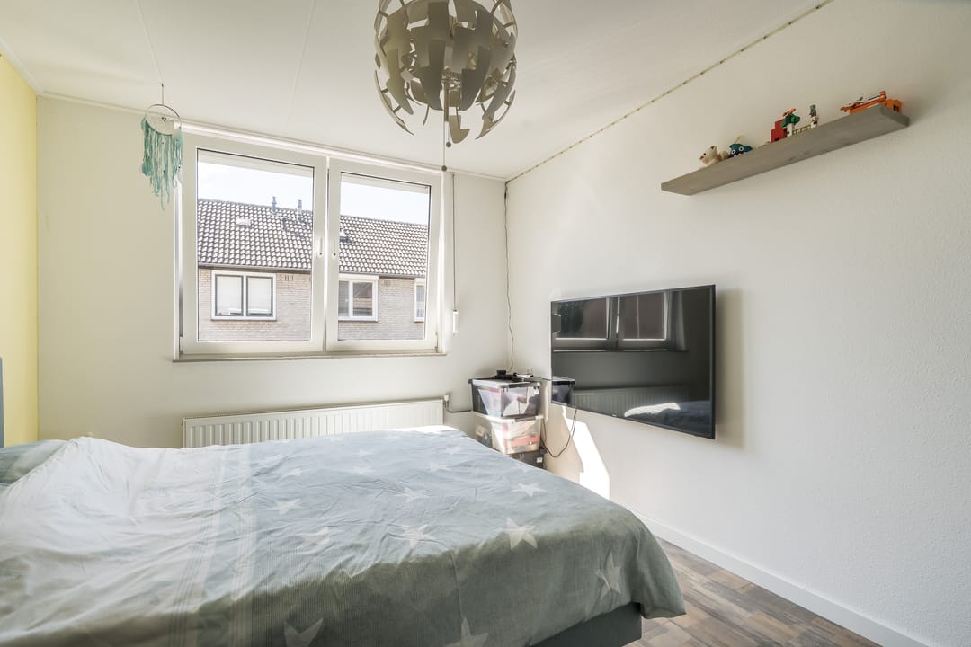 Foto 22 van Middelstestraat 129