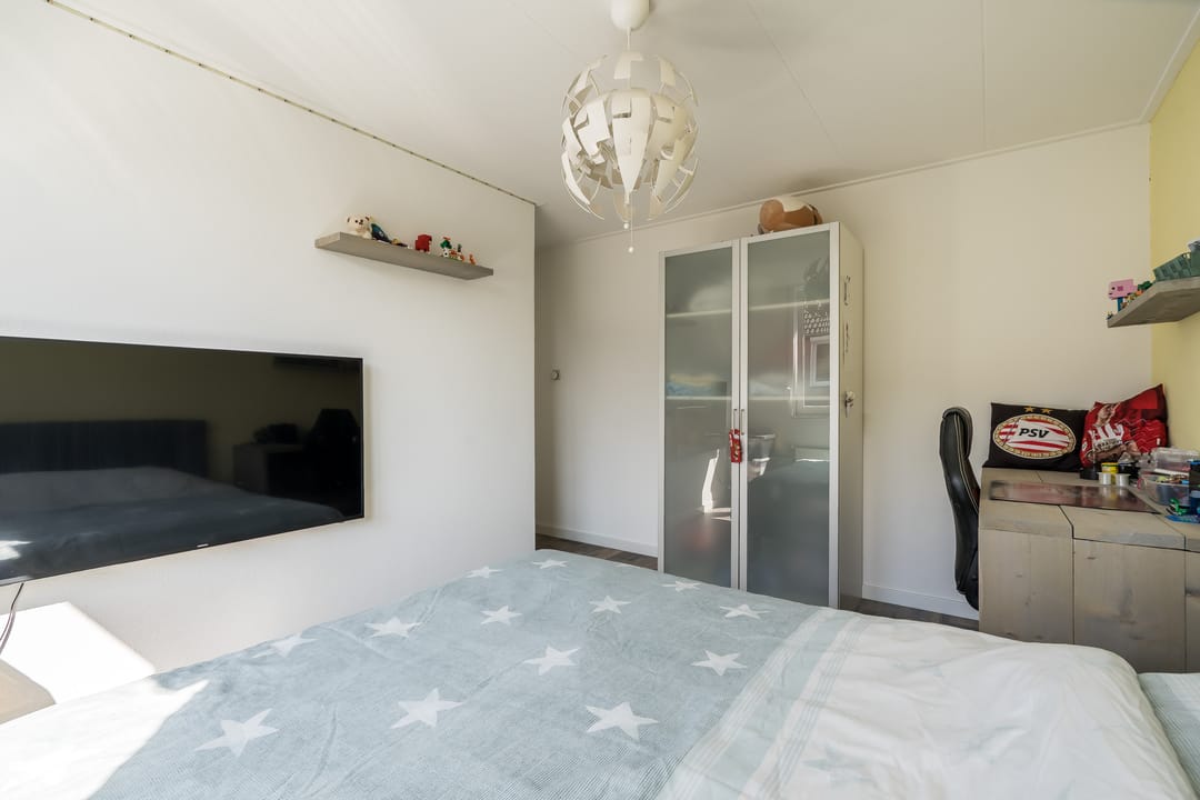 Foto 23 van Middelstestraat 129