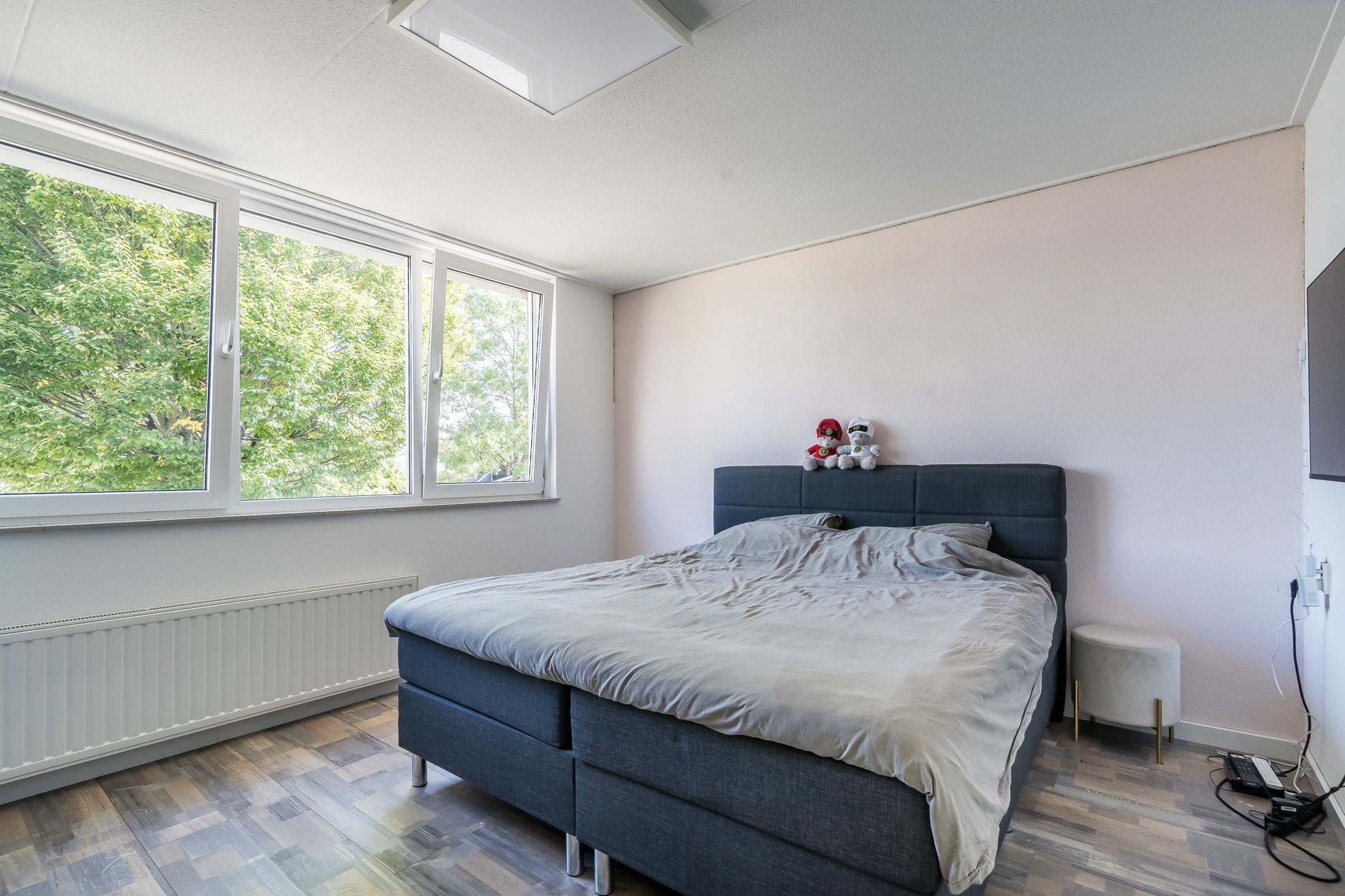 Foto 24 van Middelstestraat 129