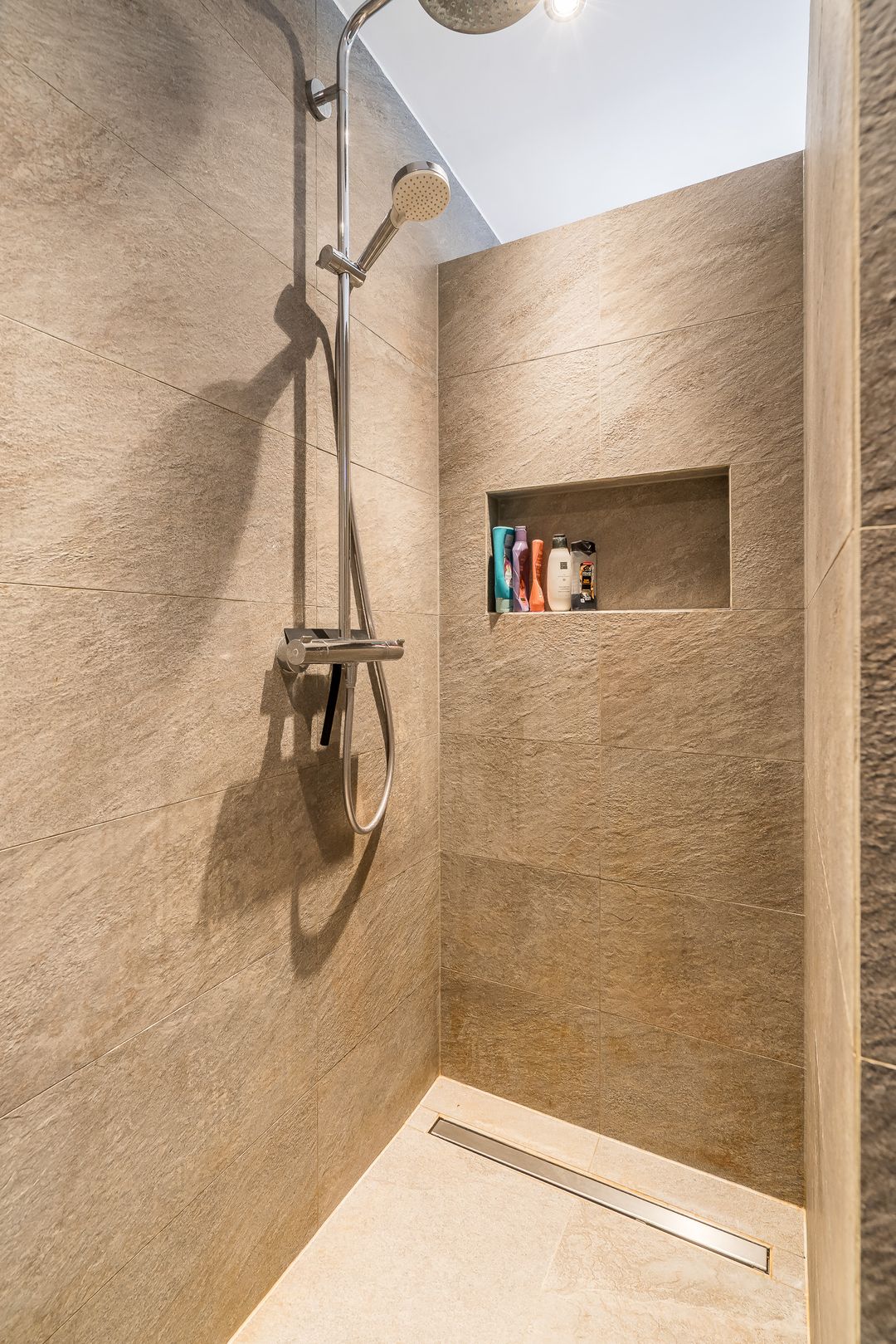 Foto 28 van Middelstestraat 129