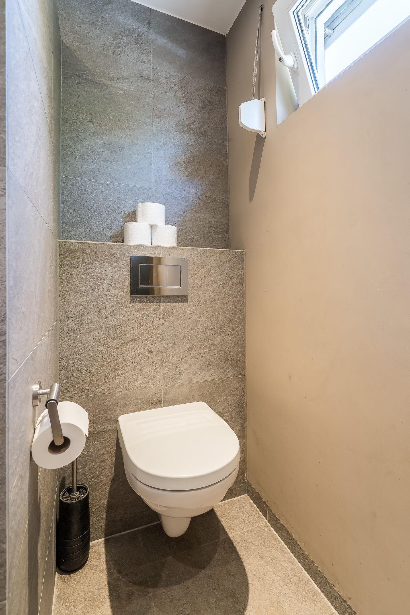 Foto 29 van Middelstestraat 129