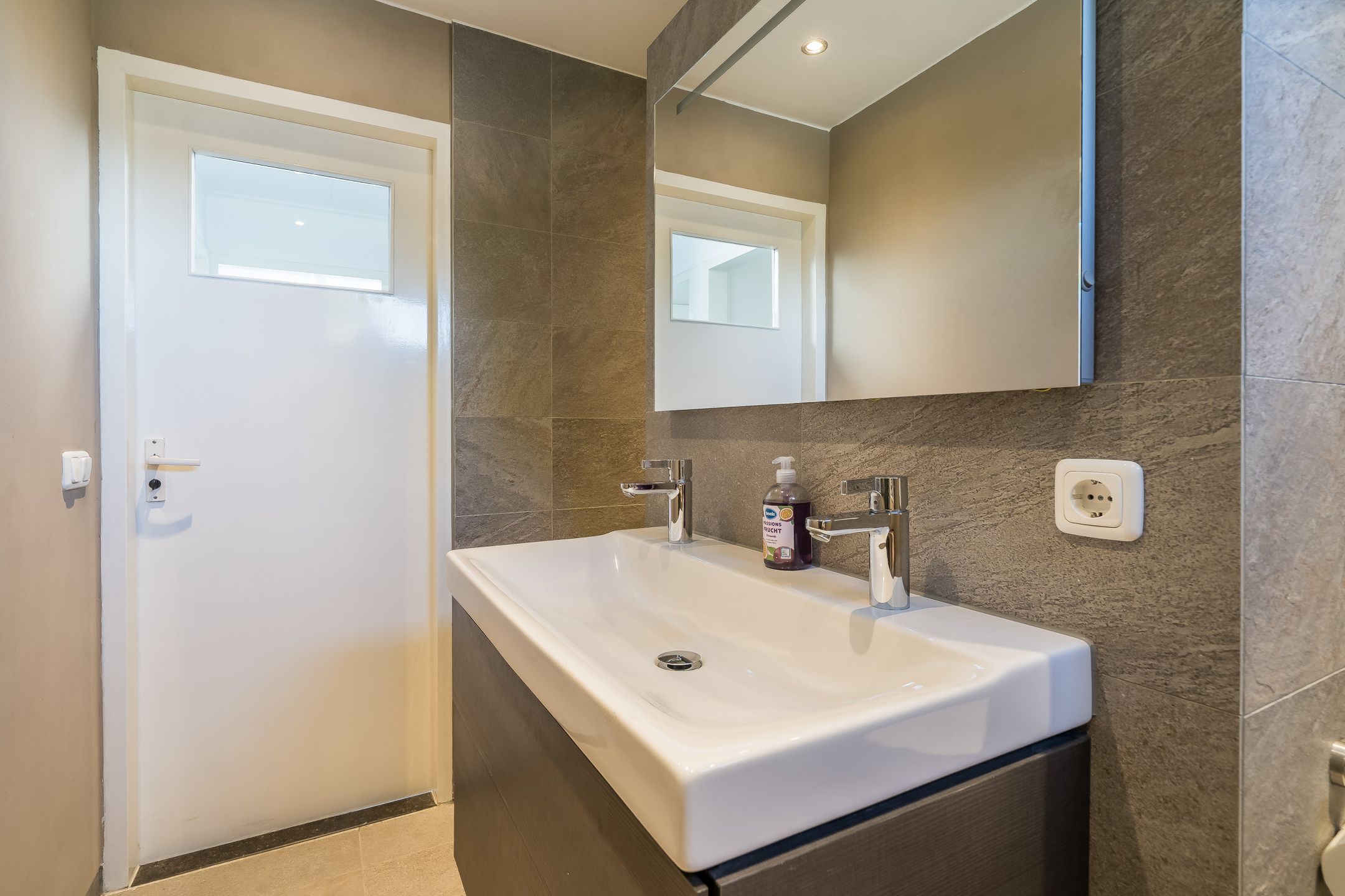 Foto 30 van Middelstestraat 129