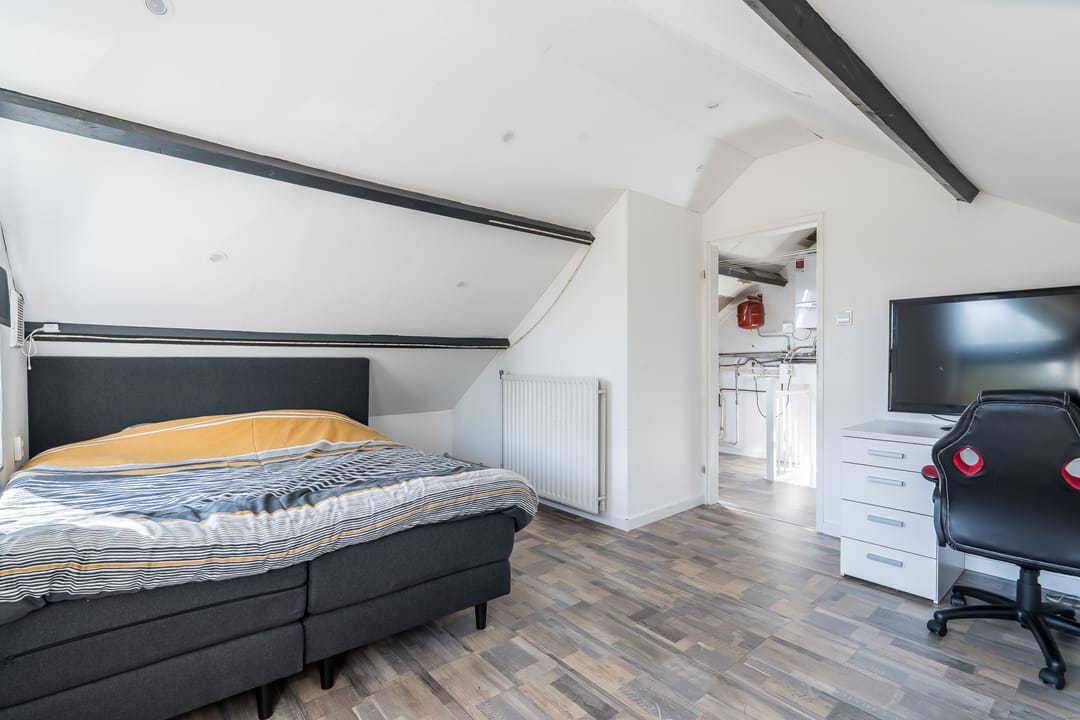 Foto 31 van Middelstestraat 129