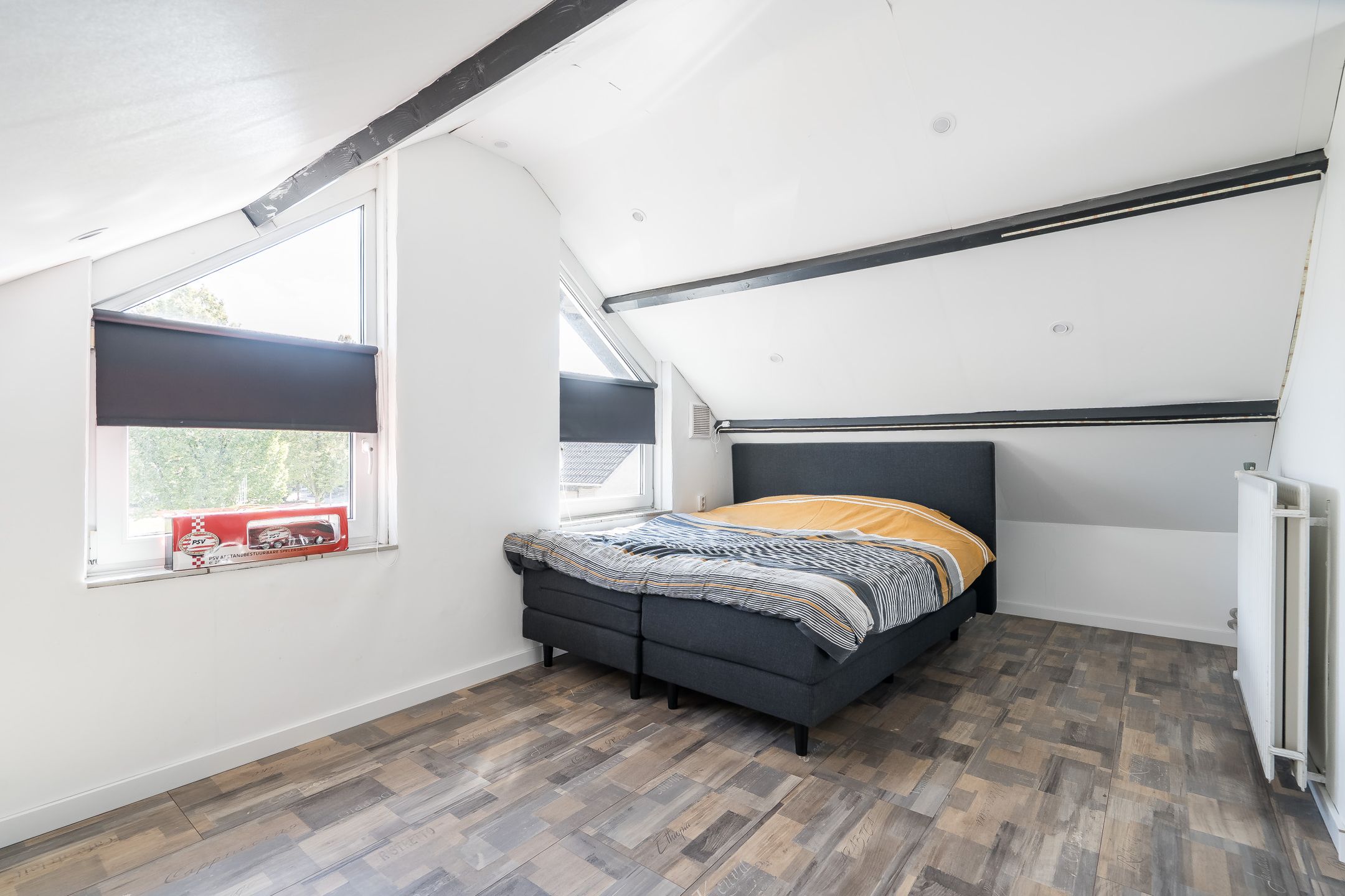 Foto 33 van Middelstestraat 129