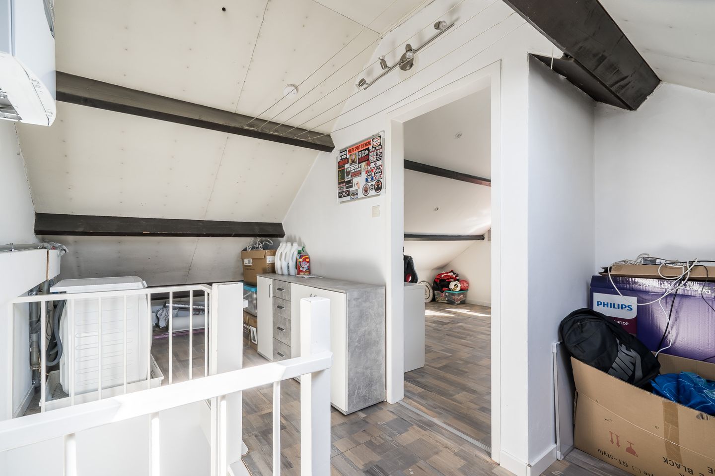 Foto 34 van Middelstestraat 129